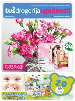 042017tusdrogerija