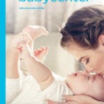 Baby center katalog