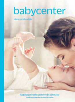 babycenterslika2