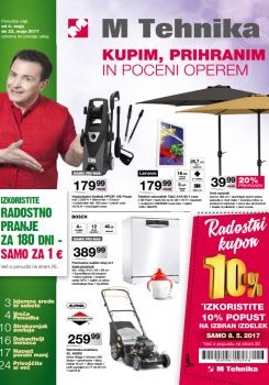 042017mtehnika