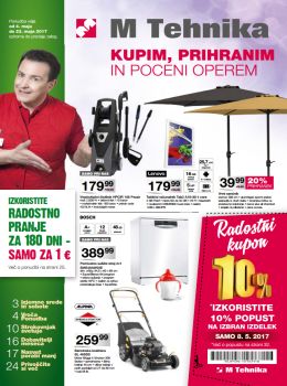 042017mtehnika