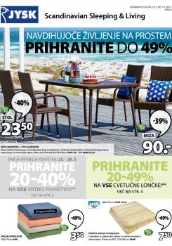 052017JYSK
