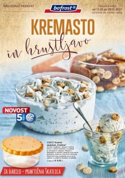 052017bofrost
