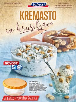 052017bofrost