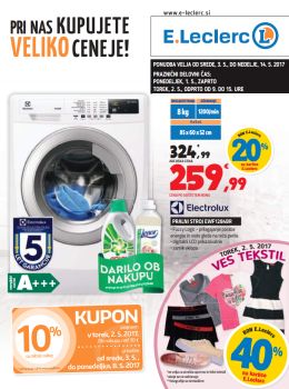 052017eleclerc
