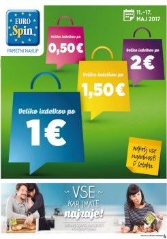052017eurospin