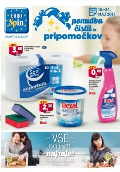 052017eurospin
