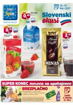 052017eurospin