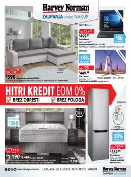 052017harveynorman