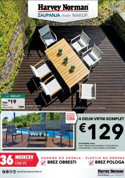 052017harveynorman
