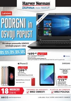052017harveynorman