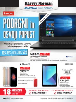 052017harveynorman