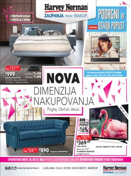 052017harveynorman