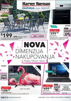 052017harveynorman