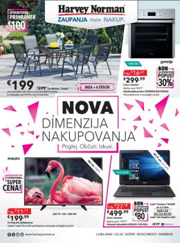 052017harveynorman