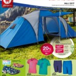 Intersport katalog