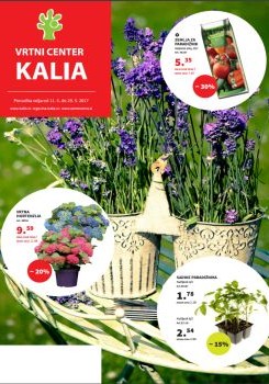 052017kalia