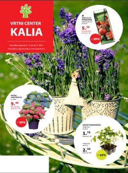 052017kalia