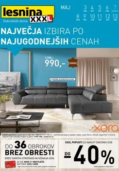 052017lesnina01