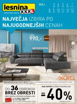 052017lesnina01
