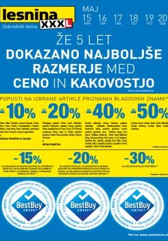 052017lesnina01