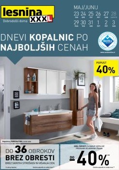 052017lesnina01