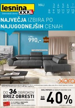 052017lesnina02