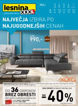 052017lesnina02