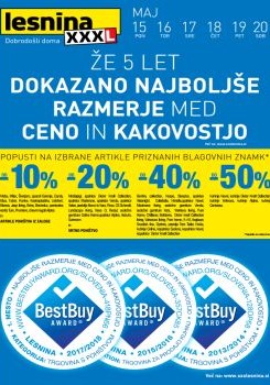 052017lesnina02