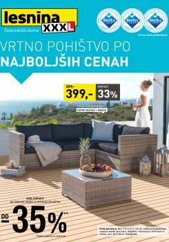 052017lesnina02