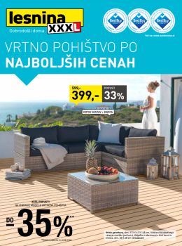 052017lesnina02