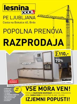 052017lesnina03