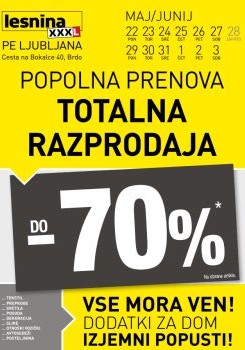 052017lesnina04