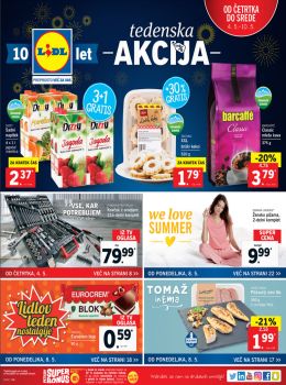 052017lidl