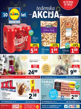 052017lidl