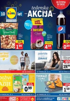 052017lidl