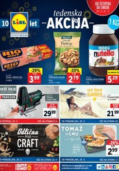 052017lidl