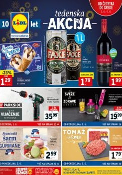052017lidl