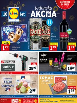 052017lidl