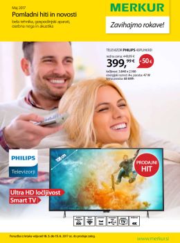 052017merkur