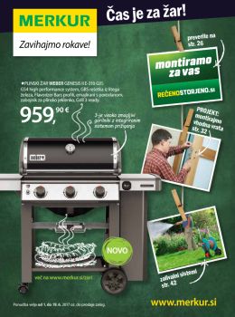 052017merkur