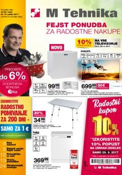 052017mtehnika