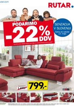052017rutar