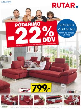 052017rutar