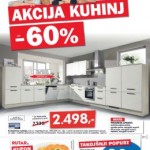 Rutar katalog