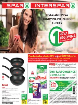 052017spar