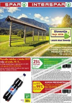 052017spar01