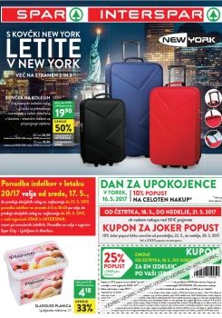 052017spar01