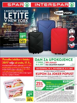 052017spar01