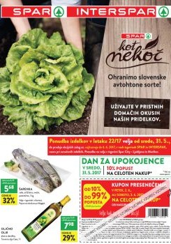 052017spar01